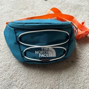 Northface Fanny pack